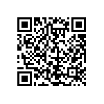 EFR32BG12P232F1024GL125-BR QRCode