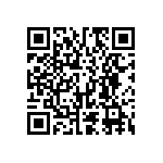 EFR32BG12P232F1024GM48-BR QRCode