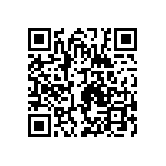 EFR32BG12P432F1024GM48-BR QRCode