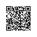 EFR32BG13P733F512GM48-B QRCode