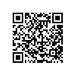 EFR32BG1B132F128GM32-B0R QRCode