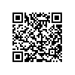 EFR32BG1B132F128GM32-C0 QRCode