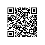 EFR32BG1B132F128GM48-C0 QRCode