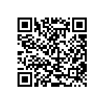 EFR32BG1B132F256GM48-C0 QRCode