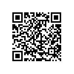 EFR32BG1B132F256GM48-C0R QRCode