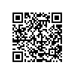 EFR32BG1B232F128GM32-C0R QRCode