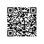 EFR32BG1B232F128GM48-C0R QRCode