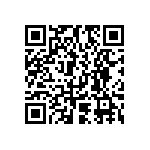 EFR32BG1P233F256GM48-C0R QRCode