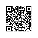 EFR32BG1V132F128GM48-B0 QRCode