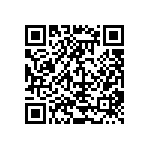 EFR32BG1V132F128GM48-B0R QRCode