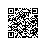 EFR32BG1V132F128GM48-C0R QRCode