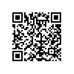 EFR32FG12P231F1024GL125-B QRCode