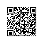 EFR32FG12P431F1024GL125-BR QRCode