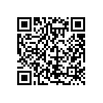 EFR32FG12P432F1024GL125-BR QRCode