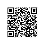 EFR32FG12P433F1024GM48-B QRCode