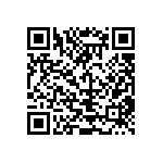 EFR32FG1P131F128GM32-C0 QRCode