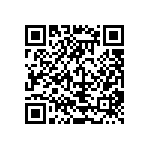 EFR32FG1P131F128GM48-C0R QRCode