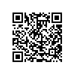 EFR32FG1P131F64GM48-C0R QRCode