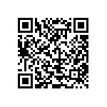 EFR32FG1P132F128GM32-B0 QRCode