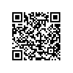 EFR32FG1P132F128GM48-B0 QRCode