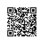 EFR32FG1P132F256GM48-B0 QRCode