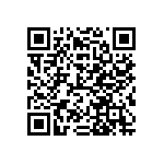 EFR32FG1P132F64GM48-B0 QRCode