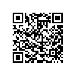 EFR32FG1P132F64GM48-C0R QRCode