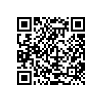 EFR32FG1V032F256GM32-C0R QRCode