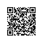 EFR32FG1V131F128GM32-C0 QRCode