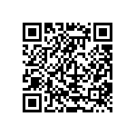 EFR32FG1V131F256GM48-C0R QRCode