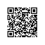 EFR32FG1V131F32GM32-C0 QRCode