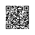 EFR32FG1V131F32GM48-C0 QRCode