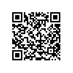 EFR32FG1V132F128GM48-C0 QRCode