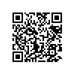 EFR32FG1V132F32GM32-C0 QRCode