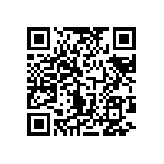 EFR32FG1V132F32GM48-B0 QRCode