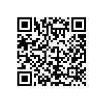 EFR32MG12P132F1024GL125-B QRCode