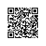 EFR32MG12P432F1024GL125-BR QRCode