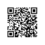 EFR32MG12P433F1024GM48-B QRCode