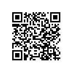 EFR32MG12P433F1024GM48-BR QRCode