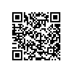 EFR32MG1B132F256GM32-C0 QRCode