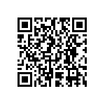 EFR32MG1B232F256GM48-B0 QRCode