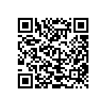 EFR32MG1P232F256GM32-B0 QRCode