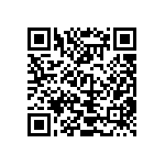 EFR32MG1P232F256GM32-C0 QRCode