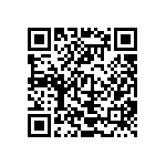 EFR32MG1P232F256GM48-B0R QRCode