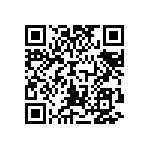 EFR32MG1P732F256GM32-C0R QRCode