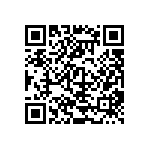 EFR32MG1V132F256GM48-B0R QRCode