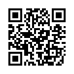 EFR3863X QRCode