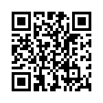 EFR3864X QRCode