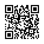 EFS160 QRCode