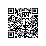 EFX-05-240X240T1500 QRCode